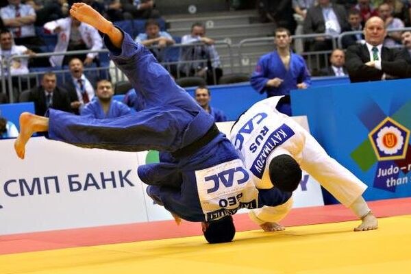 استقلال به لیگ برتر جودو رسید/ اعلام آمادگی رسمی برای تیم‌داری در دو بخش