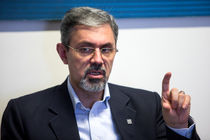 خشونت در دانشگاه خط قرمز است