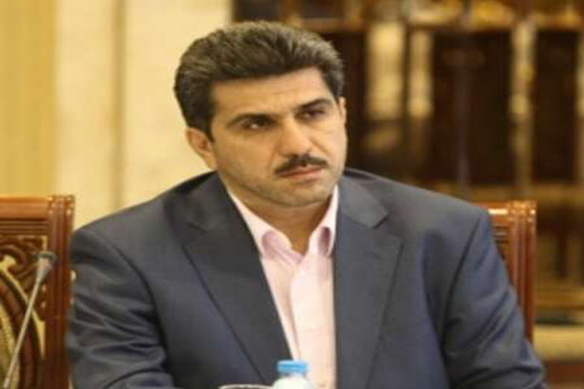 بهشتی 1