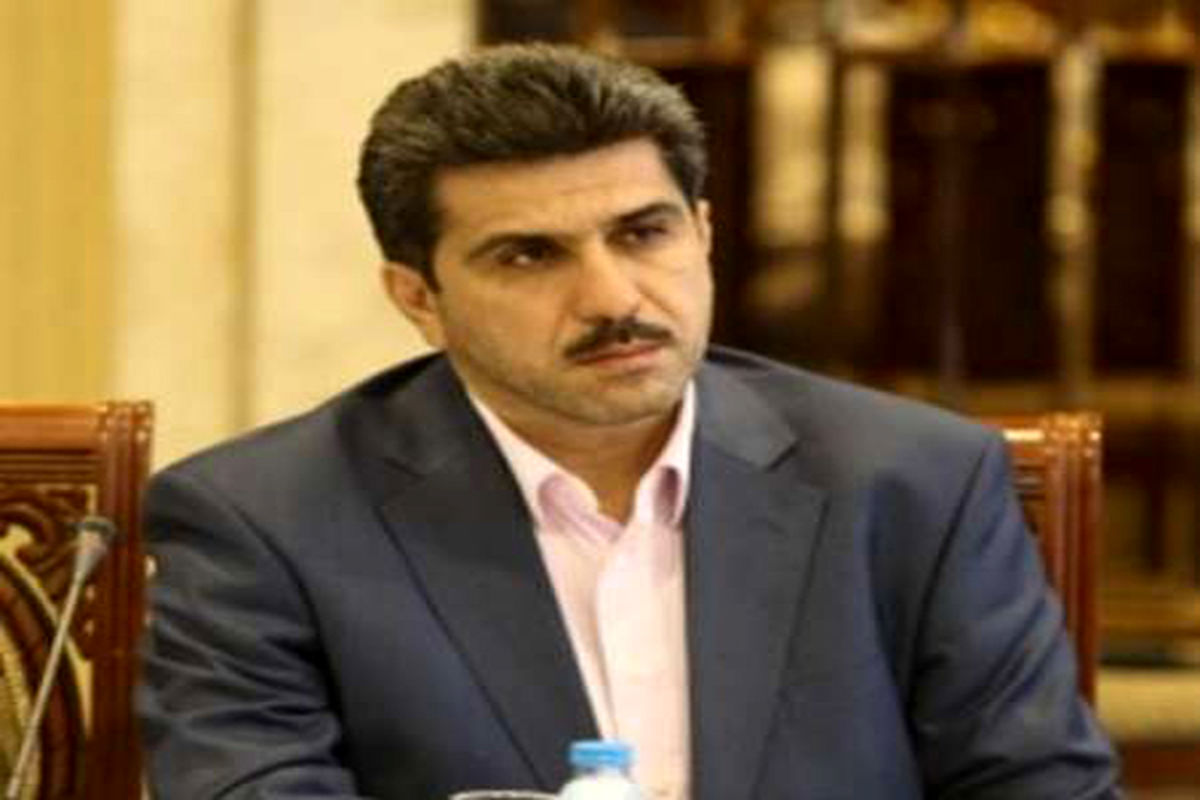 بهشتی 1