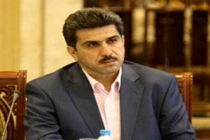 مراکز اقتصادی و تولیدی استان قم به شبکه ریلی متصل می‌شوند