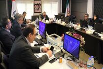 تداوم رشد منابع بانک سرمایه با پیگیری مستمر برنامه‌های بازاریابی