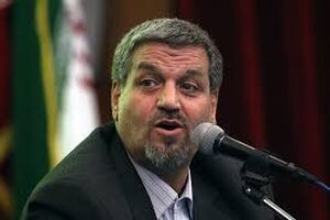 سرنوشت فلسطین با برگزاری رفراندوم در کشورهای اسلامی تعیین می شود