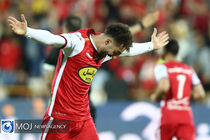 پرسپولیسی‌ها تمرین را تحریم کردند