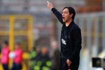 اسطوره میلان، سرمربی فروزینونه شد