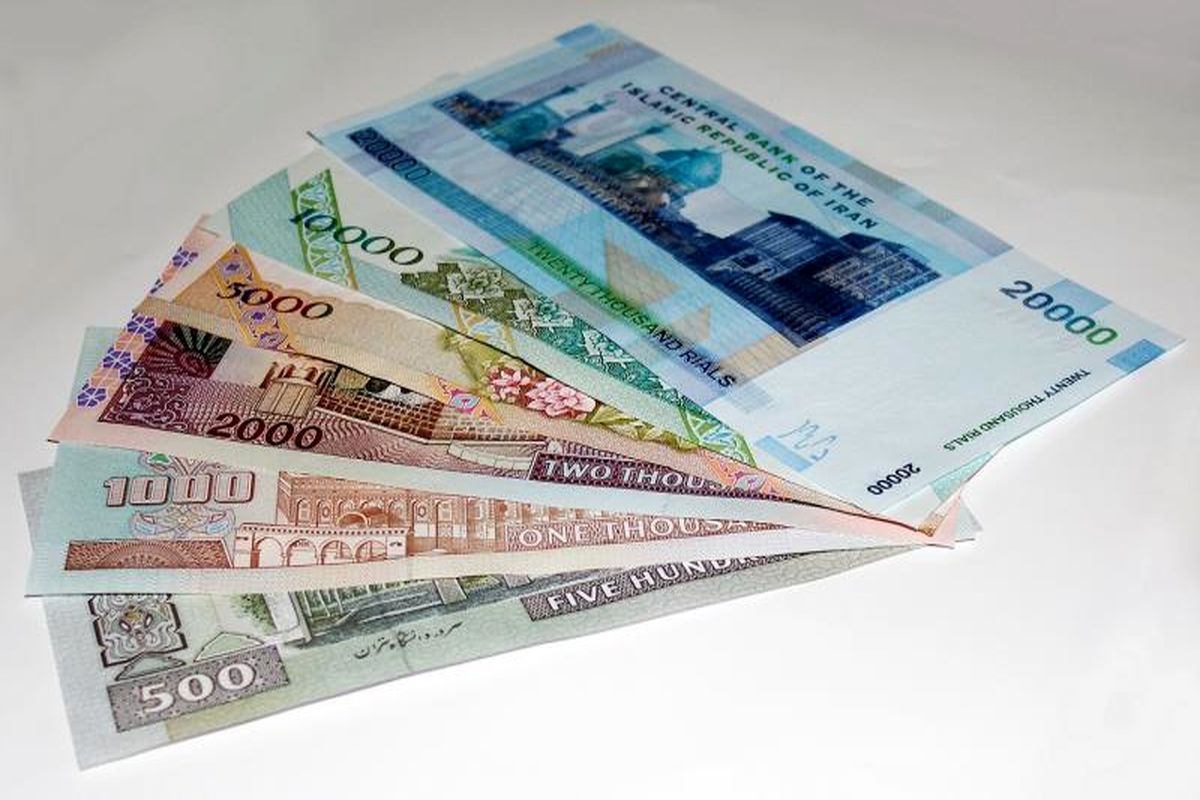 لایحه اصلاح قانون پولی و بانکی کشور