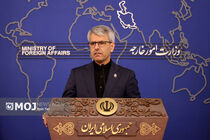 پنتاگون عمداً متحدان عرب را به سپر انسانی تبدیل می‌کند