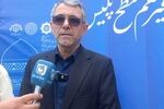 تأمین ۵۰۰ میلیارد تومان اعتبار برای تکمیل تصفیه‌خانه فاضلاب اردبیل/ آغاز تخصیص مرحله نخست به‌زودی