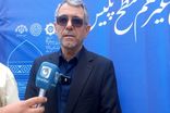 تأمین ۵۰۰ میلیارد تومان اعتبار برای تکمیل تصفیه‌خانه فاضلاب اردبیل/ آغاز تخصیص مرحله نخست به‌زودی