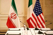 شرط مذاکره ایران با آمریکا لغو محاصره بنادرش است