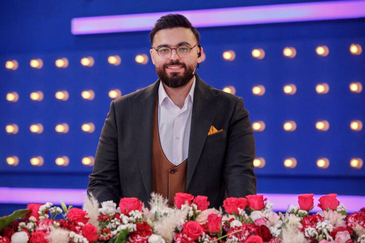 مصطفی+امامی