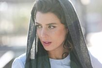 تیزر عاشقانه‌ رمزآلود علیرضا رئیسیان منتشر شد