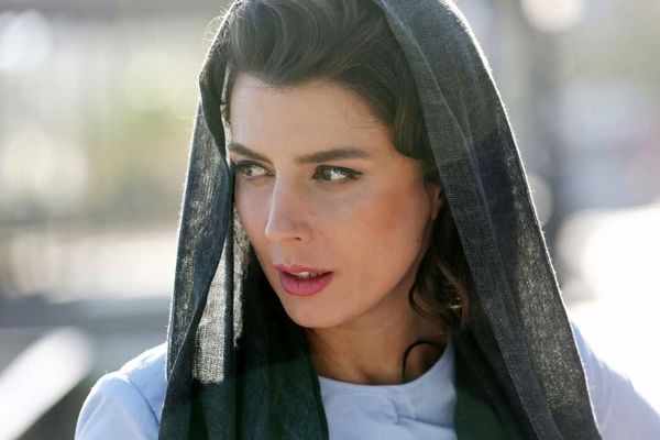 «زمانی در ابدیت» به اولین سانس فوق‌العاده جشنواره جهانی فیلم فجر رسید