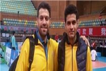 دعوت پارالمپیکی‌های ورزش قم به اردوی تیم ملی