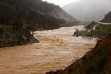 پیش‌بینی وقوع سیلاب در گیلان، مازندران و گلستان/ دریای خزر طوفانی می‌شود