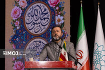 بازگشایی تنگه هرمز منوط به اجرای تعهدات آمریکا است
