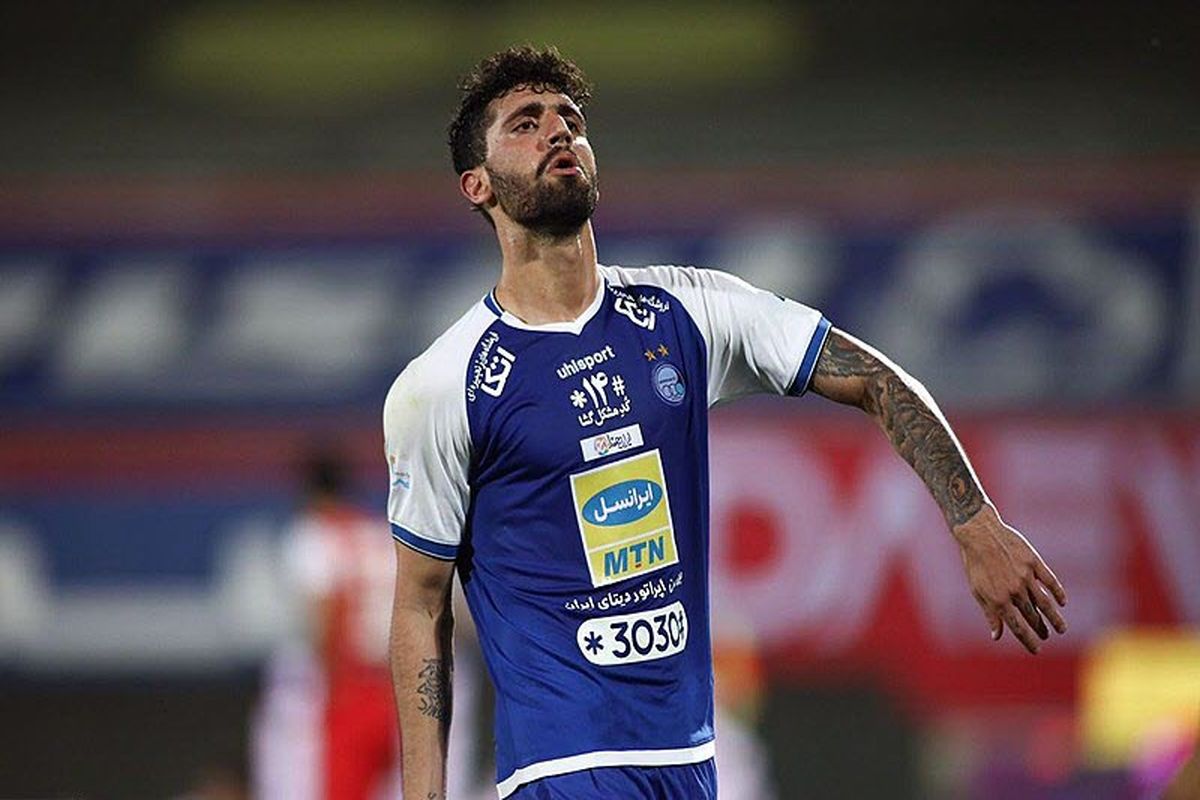 Persepolis_FC_vs_Esteghlal_FC__26_August_2020_-_103