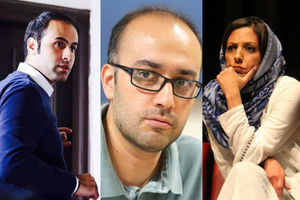 لزوم بازتاب معضلات نسلی در سینمای کودک و نوجوان