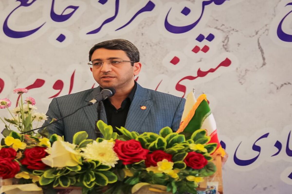قبادی دانا