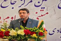 اشتغال پایدار یکی از اولویت های مهم در بازتوانی افراد معتاد است