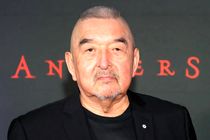 گراهام گرین بازیگر نامزد اسکار «با گرگ‌ها می‌رقصد» درگذشت