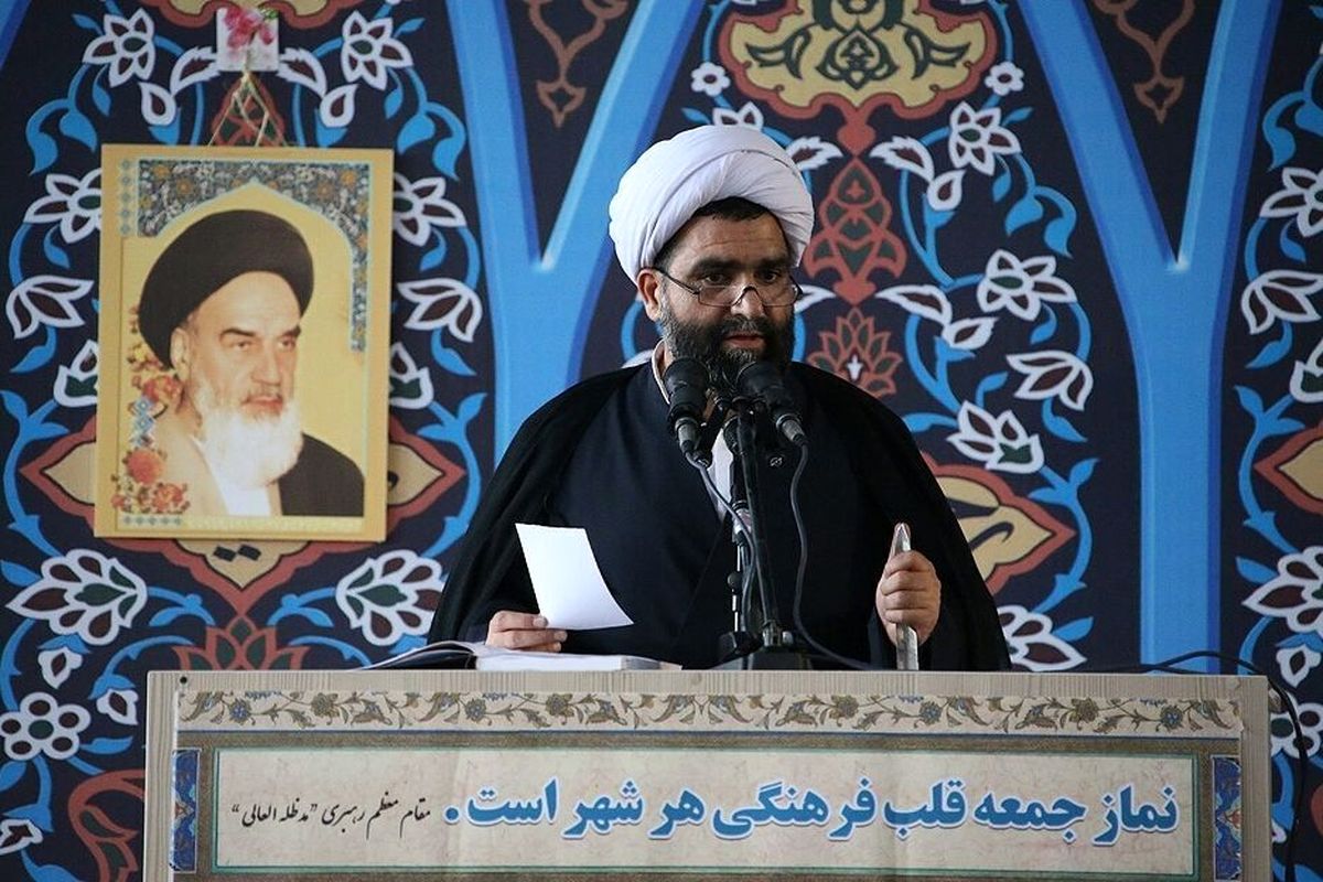 احمد+حسن+زاده