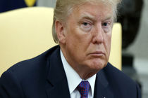 یادآوری دوباره تحقیر عربستان و نجات خاورمیانه