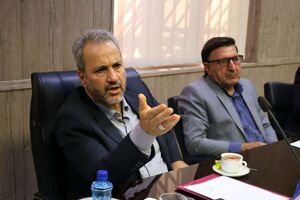 ۴.۸ میلیون تبعه مجاز و غیرمجاز در کشور/ اتباع غیرمجاز حق دریافت تسهیلات ندارند