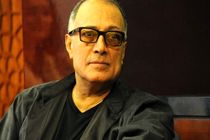 کیارستمی از مقابل موزه سینما تشییع می‌شود / انتقال پیکر کیارستمی به ایران