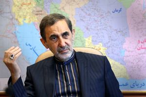 آمریکایی ها به تعهدات خود در برجام عمل نکرده اند