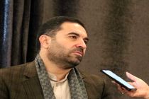 میراث فرهنگی مانع توسعه نیست بلکه مولد و محرک توسعه پایدار است