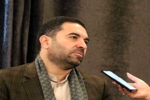 میراث فرهنگی مانع توسعه نیست بلکه مولد و محرک توسعه پایدار است