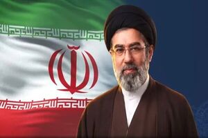 جهاد و مقاومت؛ تنها راه مقابله با آمریکا و رژیم صهیونیستی است