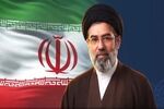 رهبر انقلاب قهرمانی تیم ملی کشتی فرنگی زیر ۲۳ سال در مسابقات جهانی را تبریک گفتند