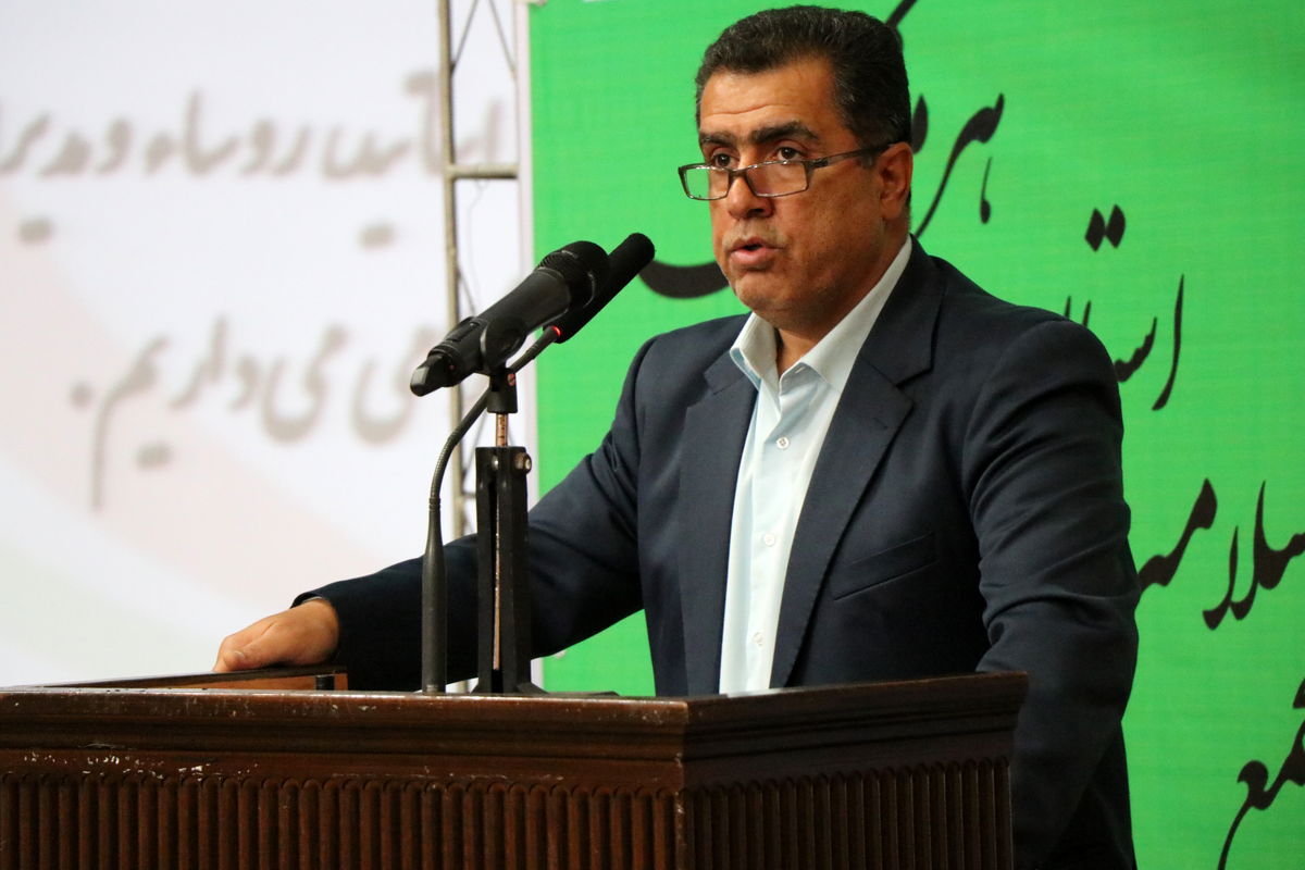 حسین داوودی