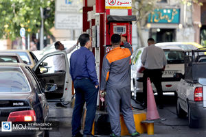  تولید روزانه بنزین کشور تا اردیبهشت‌۱۴۰۳ به ۲ میلیون لیتر افزایش می‌یابد