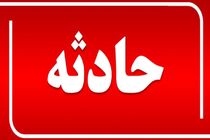 تروریست‌ها در محاصره کلانتری ۱۶ زاهدان