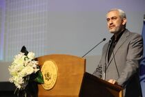اصلاح حکمرانی اقتصادی شرط پیروزی است