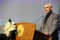اصلاح حکمرانی اقتصادی شرط پیروزی است