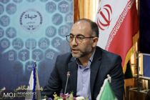 پژوهشکده های جهاد دانشگاهی در بسیاری عرصه ها فعال است