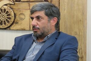 366 هزار نفر از موزه‌ها و بناهای تاریخی یزد بازدید کردند