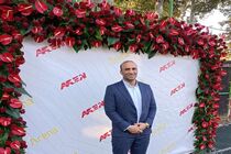 برگزاری  پنجمین رویداد بزرگ ورزشی آرنا کاپ با رویکرد ترویج فرهنگ سلامت  / شرکت 80 نفر در این دوره مسابقات
