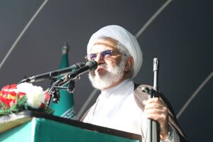 زکات فطر، محرک اخوت و تقویت پیوندهای اجتماعی است