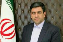  پیام تبریک استاندار اردبیل، به‌مناسبت ولادت حضرت زهرا(س) 