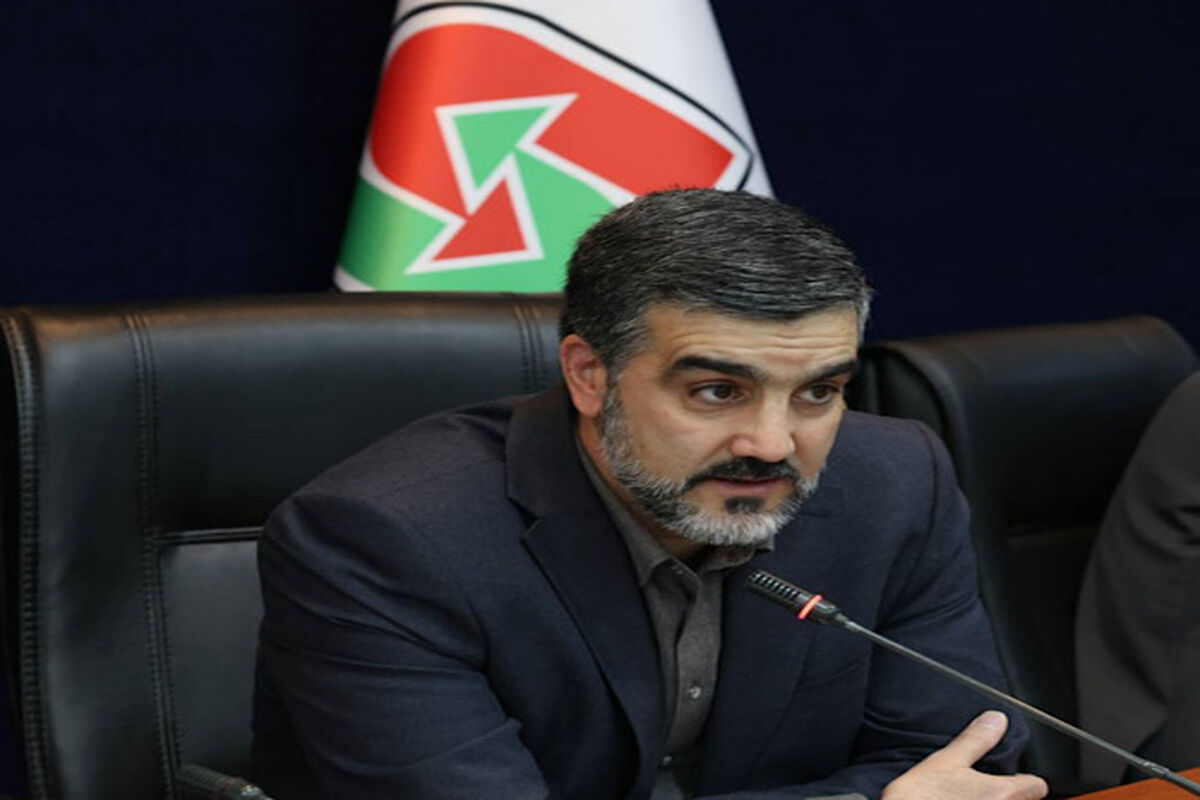 راهداری