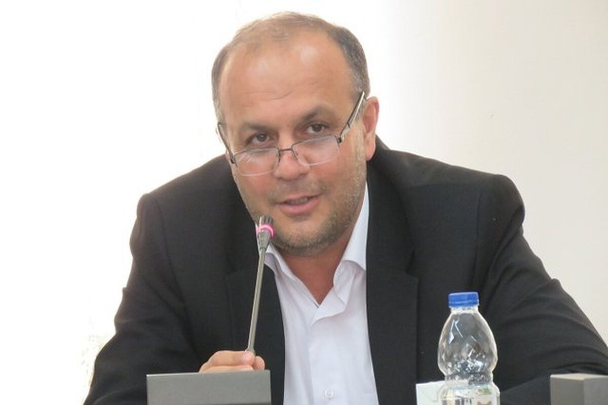 رضائیان