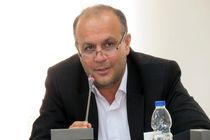 باید فکری به حال کشاورزان کرد