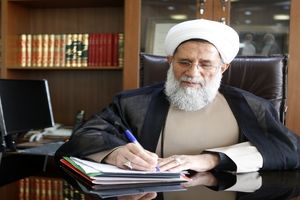 رئیس عقیدتی سیاسی ارتش، انتصاب فرماندهان عالی‌رتبه نیروهای مسلح را تبریک گفت
