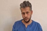 انتشار تصویر متهم جعل عنوان نیروی انتظامی توسط دادستانی اردبیل  