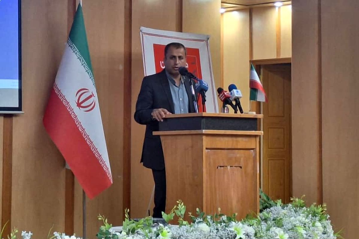 حیدربیگی